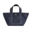 Stoney Clover Lane Short N' Stout Tote