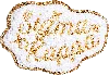 Stoney Clover Lane Sigma Kappa Sticker Patch