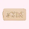 Stoney Clover Lane Skin Small Pouch