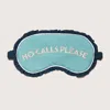 Stoney Clover Lane Sleep Mask