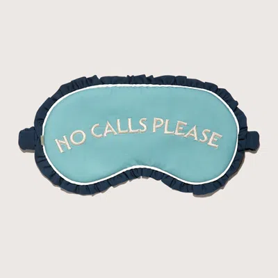 Stoney Clover Lane Sleep Mask
