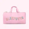 Stoney Clover Lane Sleepover Classic Duffle Bag