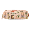 Stoney Clover Lane Slim Pouch