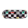 Stoney Clover Lane Slim Pouch