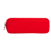 Stoney Clover Lane Slim Pouch