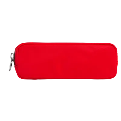 Stoney Clover Lane Slim Pouch