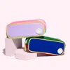 Stoney Clover Lane Slim Pouch