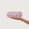 Stoney Clover Lane Slim Pouch