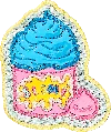 Stoney Clover Lane Slime Patch
