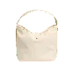 STONEY CLOVER LANE SLOUCHY SHOULDER BAG