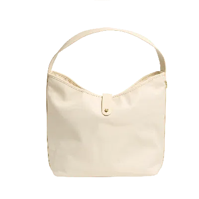 Stoney Clover Lane Slouchy Shoulder Bag