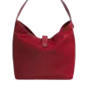 Stoney Clover Lane Slouchy Shoulder Bag