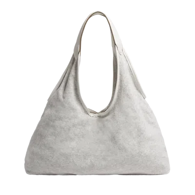 Stoney Clover Lane Slouchy Summer Tote