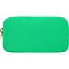 Stoney Clover Lane Small Pouch