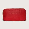 Stoney Clover Lane Small Pouch