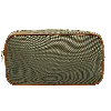 Stoney Clover Lane Small Pouch