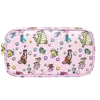 Stoney Clover Lane Small Pouch