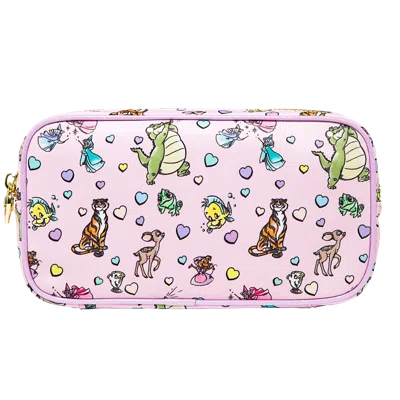 Stoney Clover Lane Small Pouch