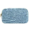 Stoney Clover Lane Small Pouch
