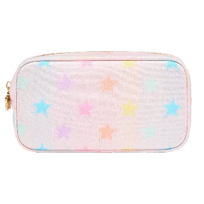 Stoney Clover Lane Small Pouch