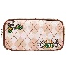 Stoney Clover Lane Small Pouch