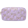 Stoney Clover Lane Small Pouch