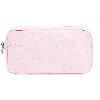 Stoney Clover Lane Small Pouch