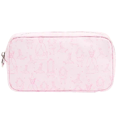 Stoney Clover Lane Small Pouch