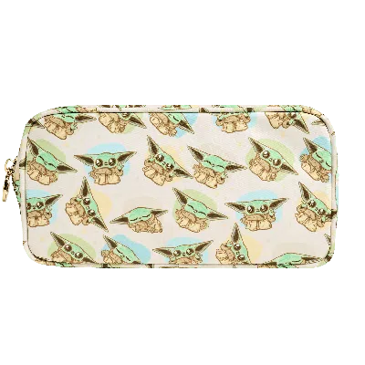 Stoney Clover Lane Small Pouch