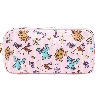 Stoney Clover Lane Small Pouch
