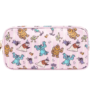 Stoney Clover Lane Small Pouch