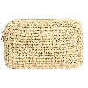 Stoney Clover Lane Small Pouch