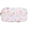Stoney Clover Lane Small Pouch
