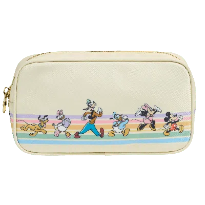 Stoney Clover Lane Small Pouch