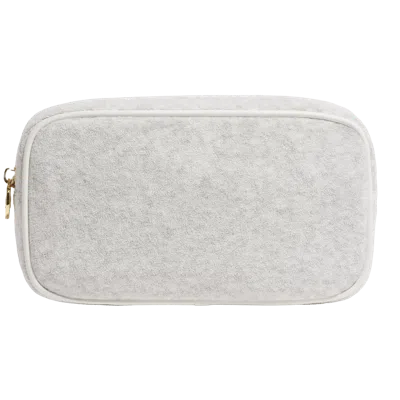 Stoney Clover Lane Small Pouch