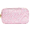 Stoney Clover Lane Small Pouch