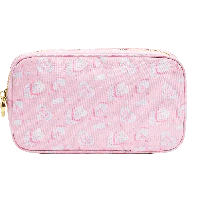 Stoney Clover Lane Small Pouch