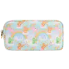 Stoney Clover Lane Small Pouch