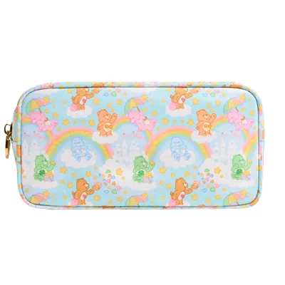 Stoney Clover Lane Small Pouch