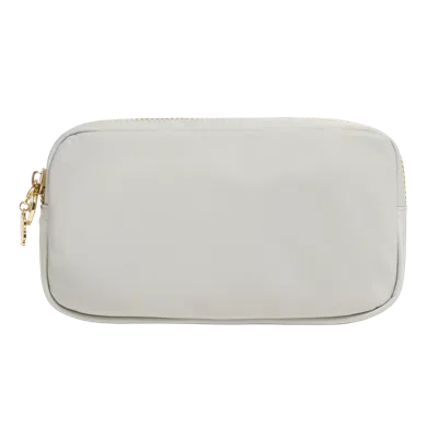 Stoney Clover Lane Small Pouch