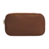 Stoney Clover Lane Small Pouch