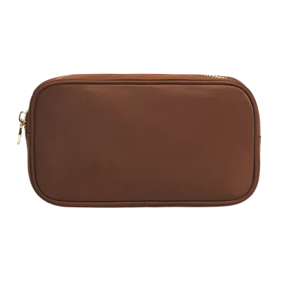 Stoney Clover Lane Small Pouch