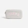 Stoney Clover Lane Small Pouch