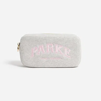 Stoney Clover Lane Small Pouch
