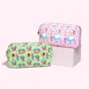 Stoney Clover Lane Small Pouch