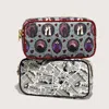 Stoney Clover Lane Small Pouch