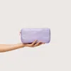 Stoney Clover Lane Small Pouch