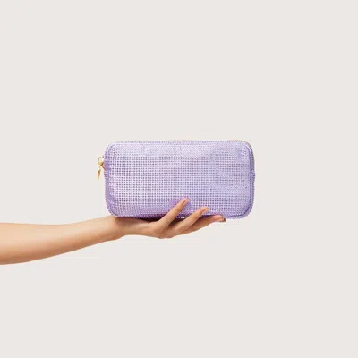 Stoney Clover Lane Small Pouch