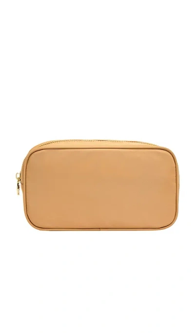 Stoney Clover Lane Small Pouch In Beauty: Na