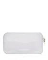 Stoney Clover Lane Small Pouch In Jellyfish
